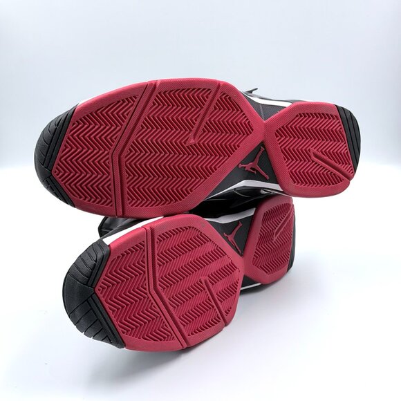 Air Jordan Jumpman Swift 23 'Bred' - Picture 10 of 12